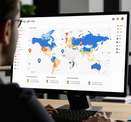 Optimize Google Maps Listings Quickly: Proven Strategies