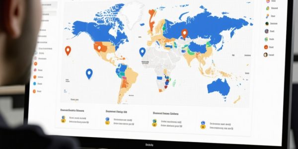 Optimize Google Maps Listings Quickly: Proven Strategies
