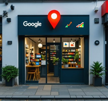 Optimize Your GMB with SEO Tools to Dominate the Local Map Pack