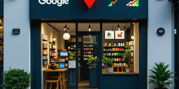 Optimize Your GMB with SEO Tools to Dominate the Local Map Pack