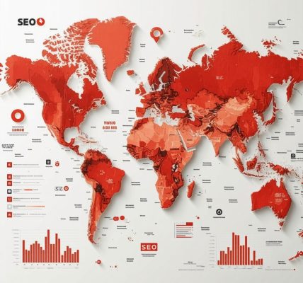Optimizing SEO for Service-Area Businesses: A Complete Guide