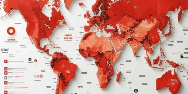 Optimizing SEO for Service-Area Businesses: A Complete Guide