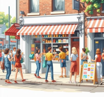 Positive GMB Reviews: Drive Local Traffic & Boost Your Rankings