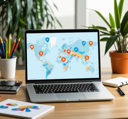 Proven GMB Backlink Building Techniques for Local Search Success