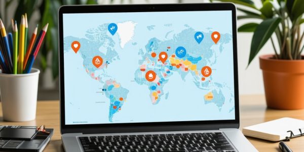 Proven GMB Backlink Building Techniques for Local Search Success