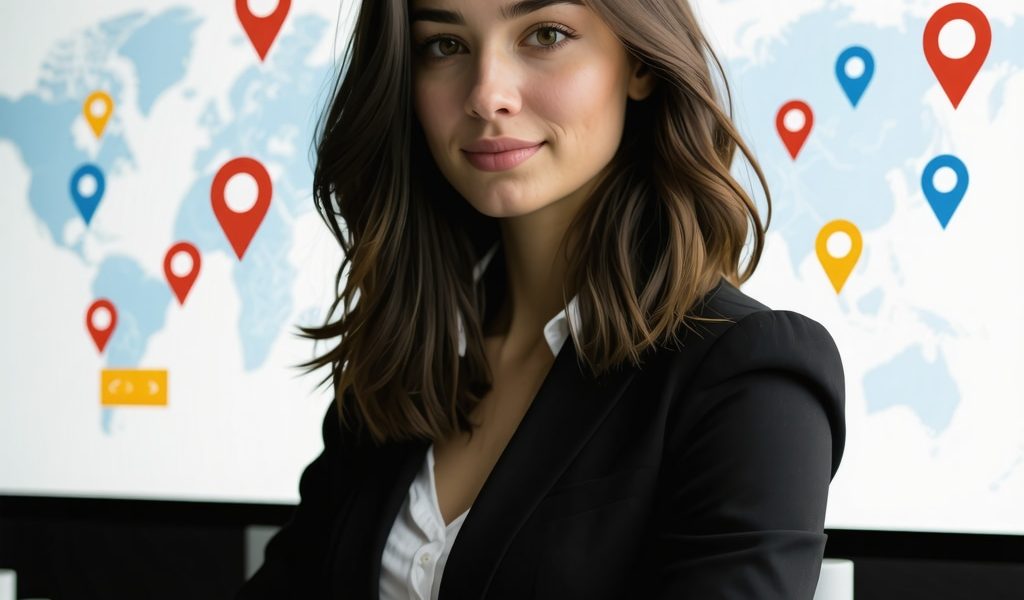 Proven GMB Citation Management Tactics to Boost Local Search Results