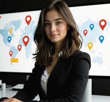 Proven GMB Citation Management Tactics to Boost Local Search Results