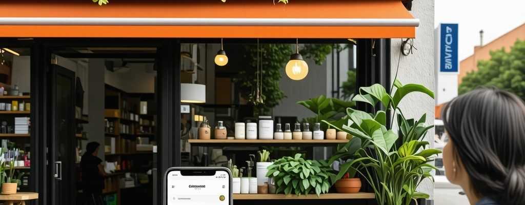 Proven GMB Content Update Ideas to Enhance Local Visibility