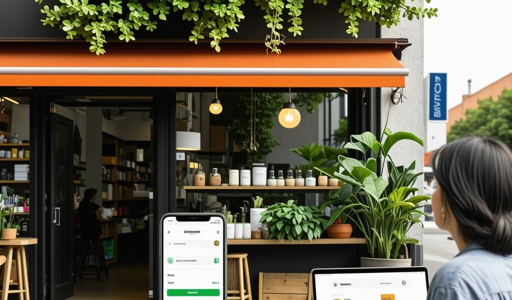 Proven GMB Content Update Ideas to Enhance Local Visibility