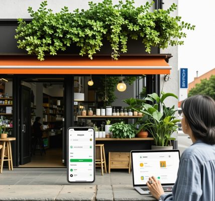 Proven GMB Content Update Ideas to Enhance Local Visibility