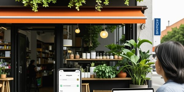 Proven GMB Content Update Ideas to Enhance Local Visibility