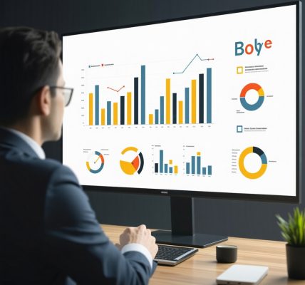 Proven GMB Ranking Techniques to Outrank Competitors in 2025
