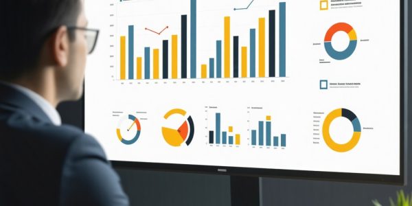 Proven GMB Ranking Techniques to Outrank Competitors in 2025