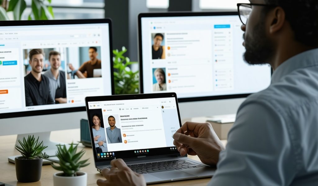 Proven GMB Review Strategies to Outrank Local Competitors