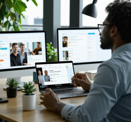 Proven GMB Review Strategies to Outrank Local Competitors