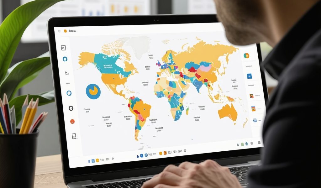 Proven GMB SEO Practices to Enhance Your Local Search Presence