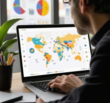 Proven GMB SEO Practices to Enhance Your Local Search Presence