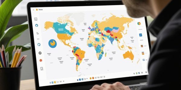 Proven GMB SEO Practices to Enhance Your Local Search Presence