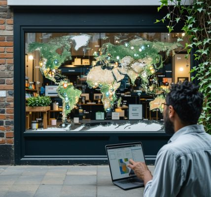 Proven Google Maps Ranking Service Tactics for Small Businesses in 2025