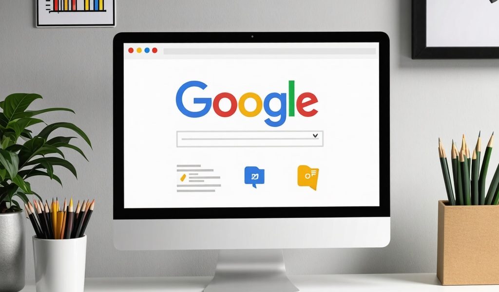 Proven Local SEO Services to Elevate Your Google Business Rank