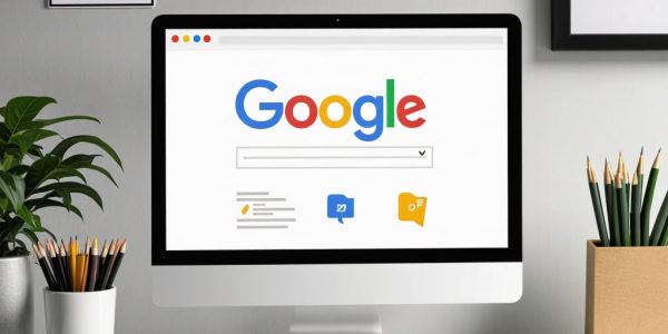 Proven Local SEO Services to Elevate Your Google Business Rank