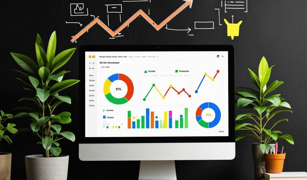 Proven Methods to Improve Google Business Ranking in 2025