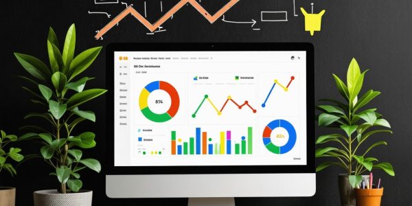 Proven Methods to Improve Google Business Ranking in 2025