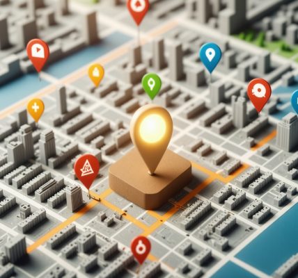 Proven Tactics to Rank in Google Maps Fast & Secure Top Spots