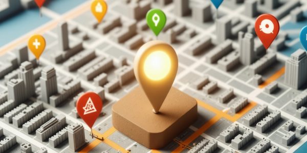 Proven Tactics to Rank in Google Maps Fast & Secure Top Spots