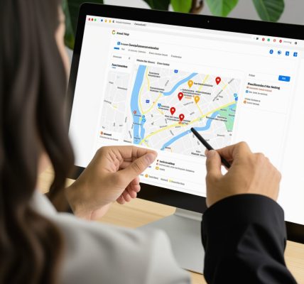 Proven Techniques for Getting Your Google Business in the 3-Pack