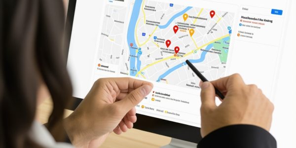 Proven Techniques for Getting Your Google Business in the 3-Pack