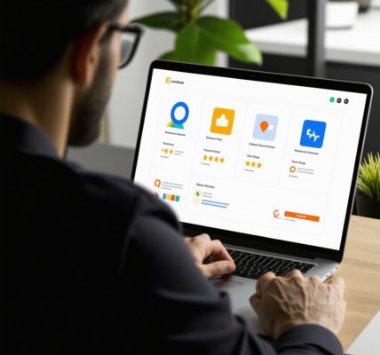 Proven Ways to Maximize GMB Reviews & Improve Local Search Rankings