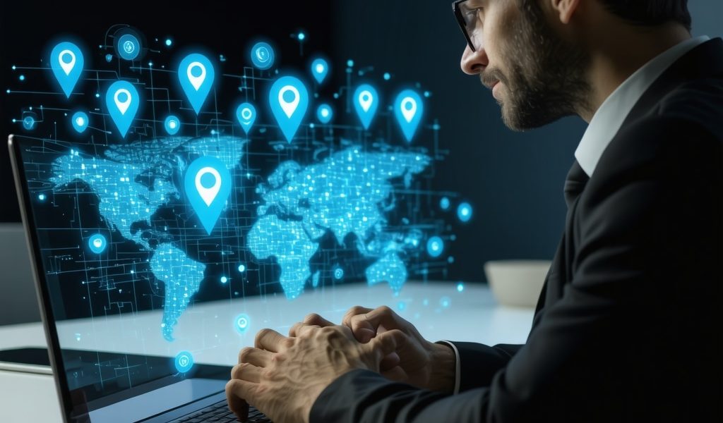 Quick & Easy GMB Verification Tips for Rapid Local SEO Success