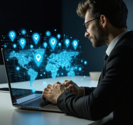 Quick & Easy GMB Verification Tips for Rapid Local SEO Success