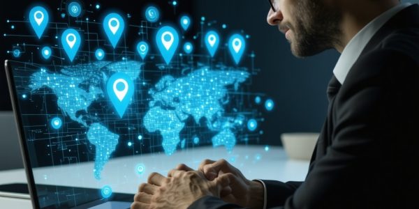 Quick & Easy GMB Verification Tips for Rapid Local SEO Success