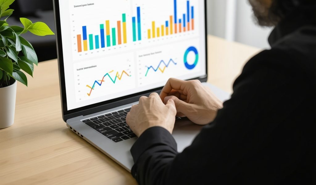 Quick GMB Profile Optimization Tips to Accelerate Local Rankings