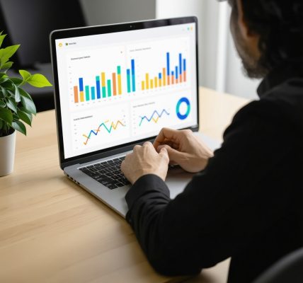 Quick GMB Profile Optimization Tips to Accelerate Local Rankings