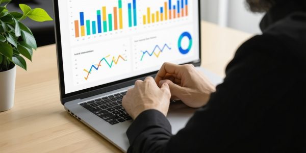 Quick GMB Profile Optimization Tips to Accelerate Local Rankings