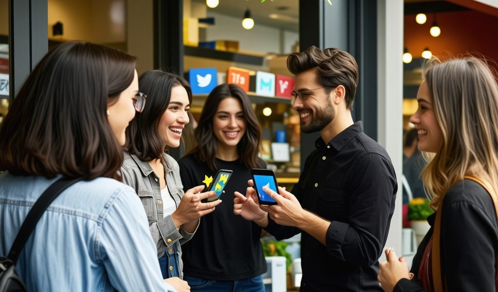 Quick Tips to Enhance GMB Engagement & Grow Local Customer Base