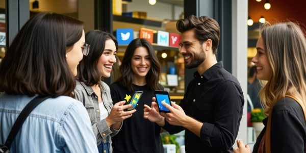 Quick Tips to Enhance GMB Engagement & Grow Local Customer Base