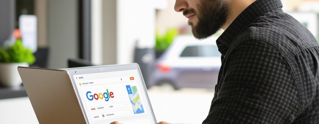 Quick Tips to Optimize Your GMB Profile and Increase Local Traffic