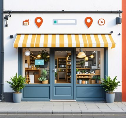 Quick Tips to Optimize Your Google Business Profile for Local SEO Success