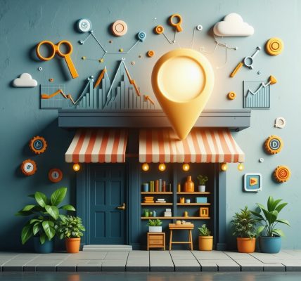 Rank Your Business Quickly: GMB SEO Tips for Beginners 2025