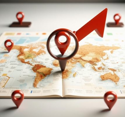 Rank in Google Maps Fast: Proven GMB SEO Techniques 2025