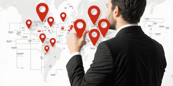 Rank in Google Maps Quickly Using These GMB SEO Tips