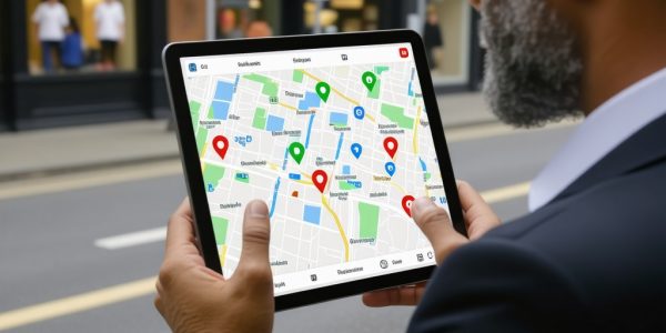 Rapid Local Map Pack Ranking Tips for Faster Business Growth