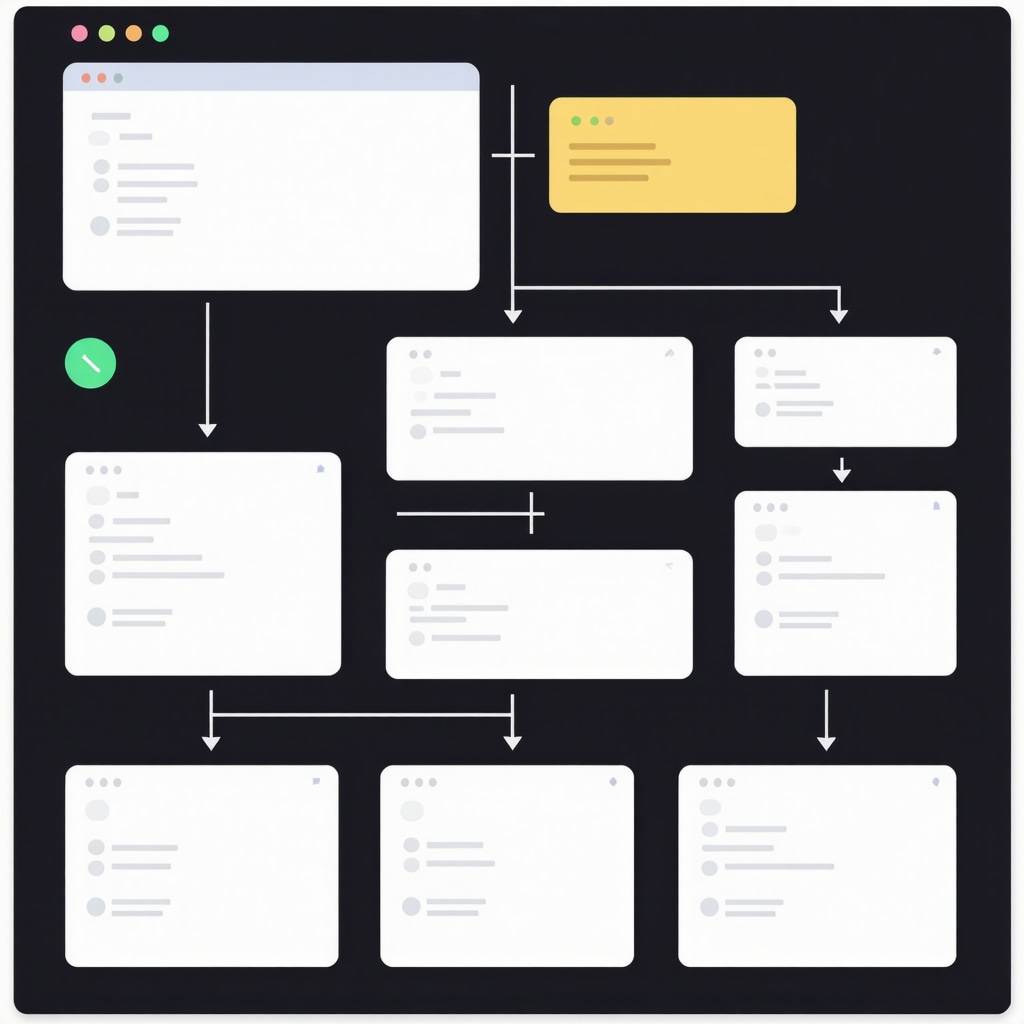 Schema markup and citation integration for local SEO enhancement