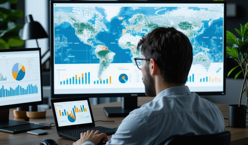 Secret GMB Content Updates That Impact Your Local Search Rankings
