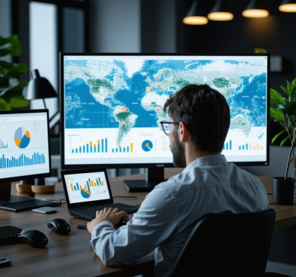 Secret GMB Content Updates That Impact Your Local Search Rankings