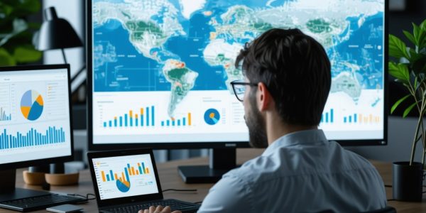 Secret GMB Content Updates That Impact Your Local Search Rankings